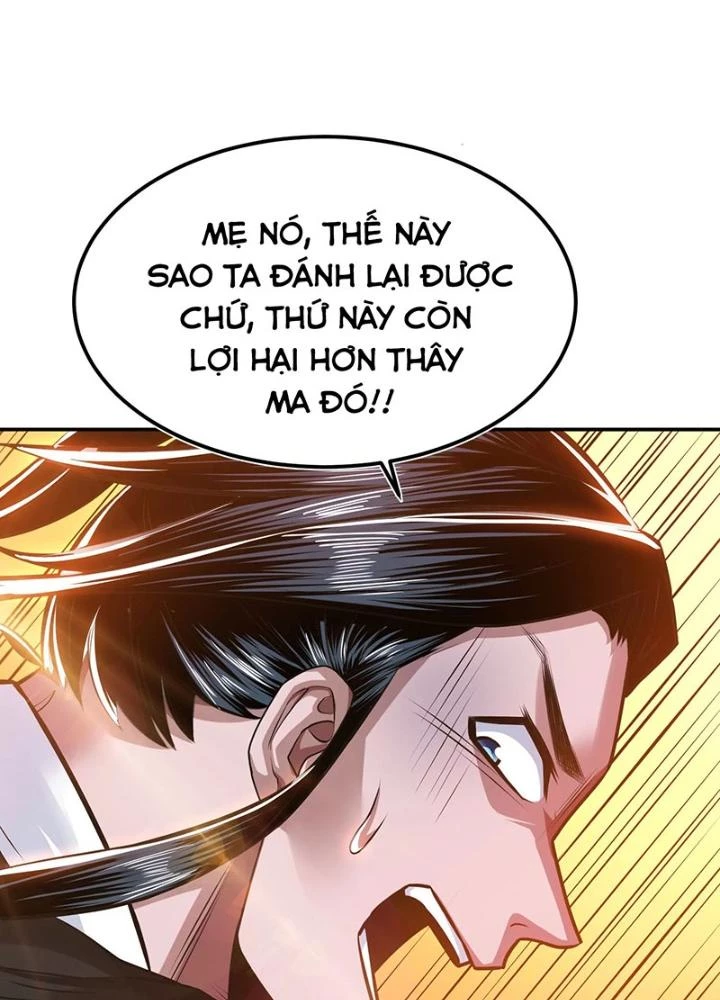 Nam Chủ Và Hậu Cung Đều Là Của Ta Chapter 65 - 9