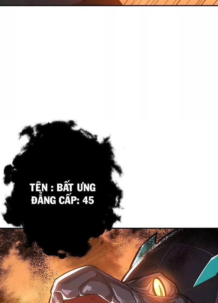 Nam Chủ Và Hậu Cung Đều Là Của Ta Chapter 65 - 11