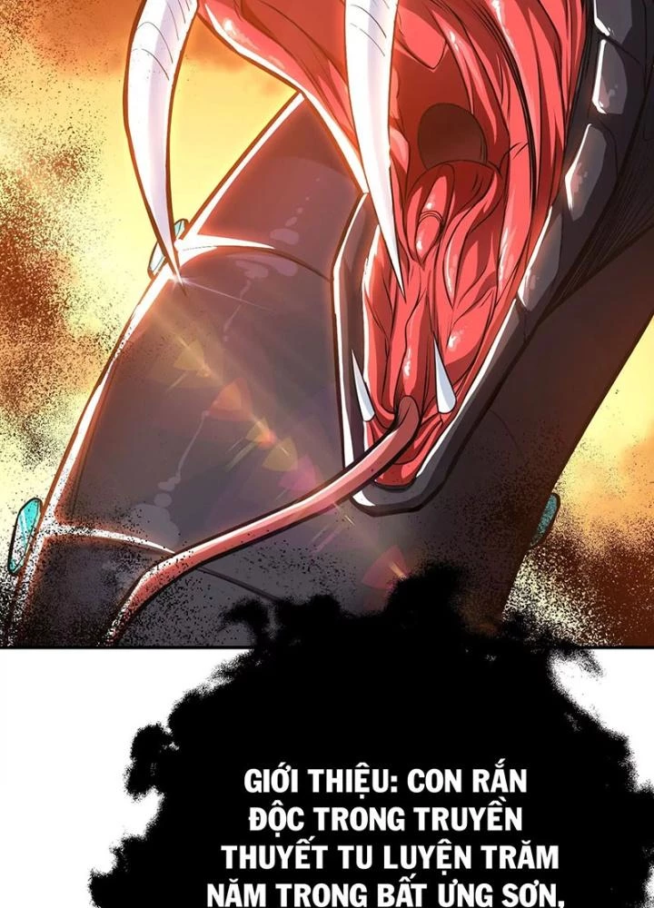 Nam Chủ Và Hậu Cung Đều Là Của Ta Chapter 65 - 13