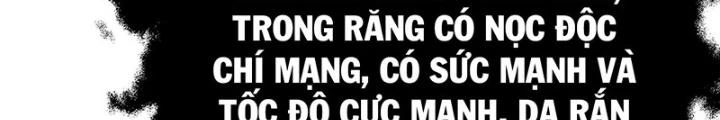 Nam Chủ Và Hậu Cung Đều Là Của Ta Chapter 65 - 14