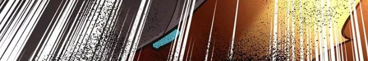 Nam Chủ Và Hậu Cung Đều Là Của Ta Chapter 65 - 18