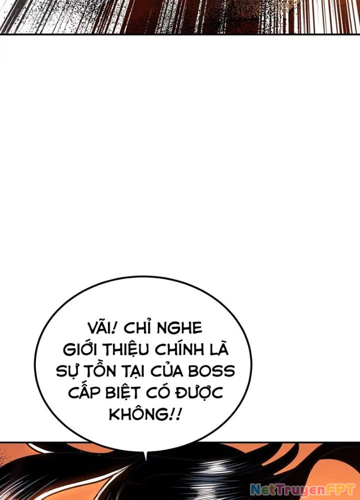 Nam Chủ Và Hậu Cung Đều Là Của Ta Chapter 65 - 19