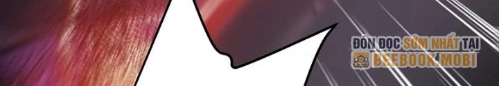 Nam Chủ Và Hậu Cung Đều Là Của Ta Chapter 65 - 30