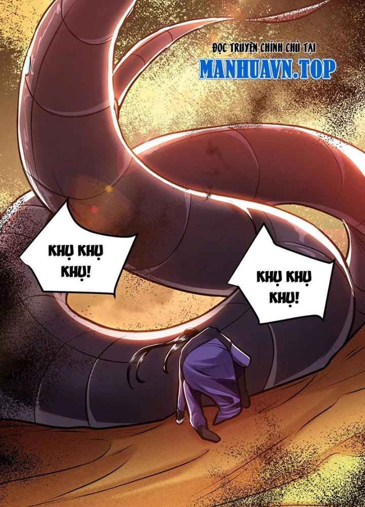 Nam Chủ Và Hậu Cung Đều Là Của Ta Chapter 65 - 57