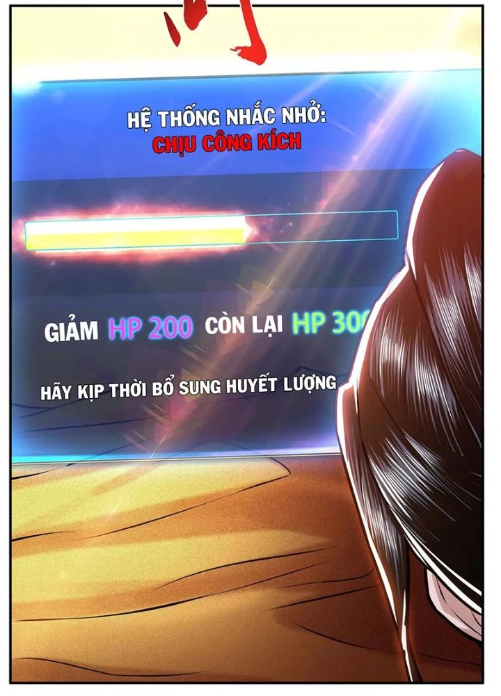 Nam Chủ Và Hậu Cung Đều Là Của Ta Chapter 65 - 63