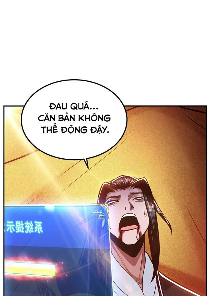 Nam Chủ Và Hậu Cung Đều Là Của Ta Chapter 65 - 65