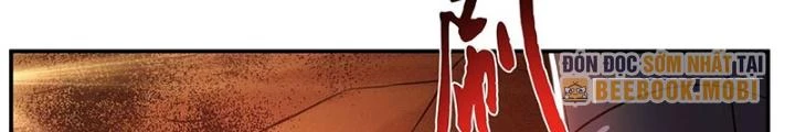 Nam Chủ Và Hậu Cung Đều Là Của Ta Chapter 65 - 70