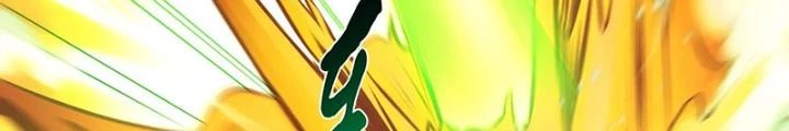 Nam Chủ Và Hậu Cung Đều Là Của Ta Chapter 65 - 82