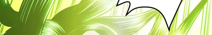 Nam Chủ Và Hậu Cung Đều Là Của Ta Chapter 65 - 86