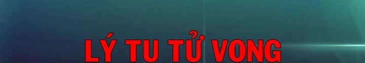 Nam Chủ Và Hậu Cung Đều Là Của Ta Chapter 65 - 92