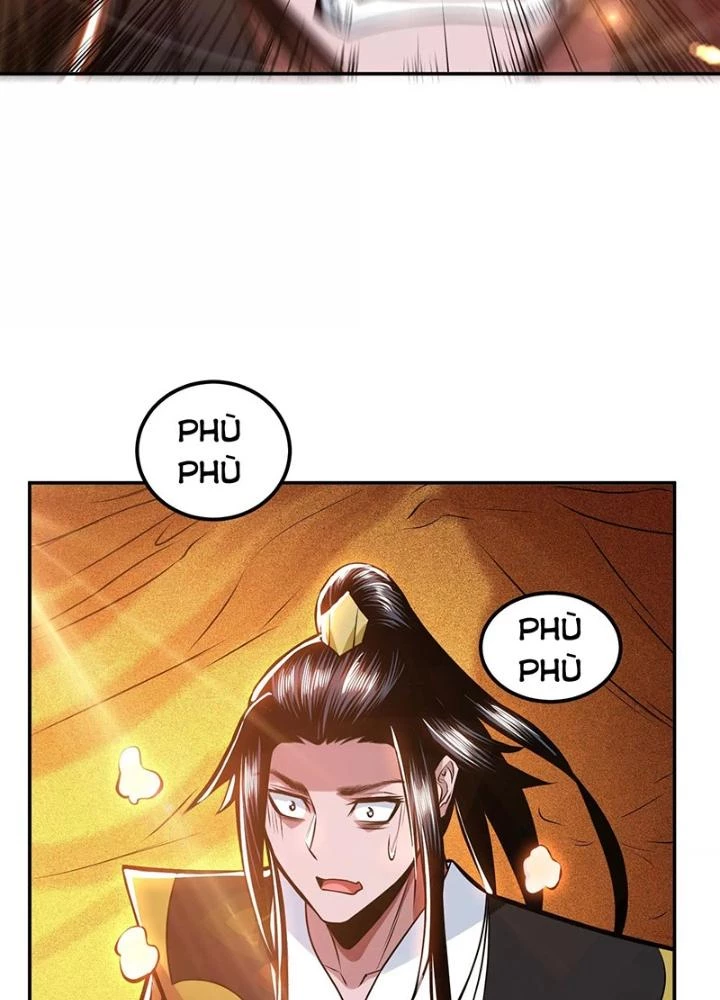 Nam Chủ Và Hậu Cung Đều Là Của Ta Chapter 65 - 97