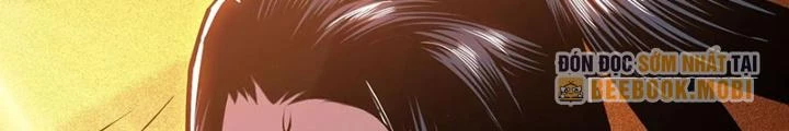 Nam Chủ Và Hậu Cung Đều Là Của Ta Chapter 65 - 100