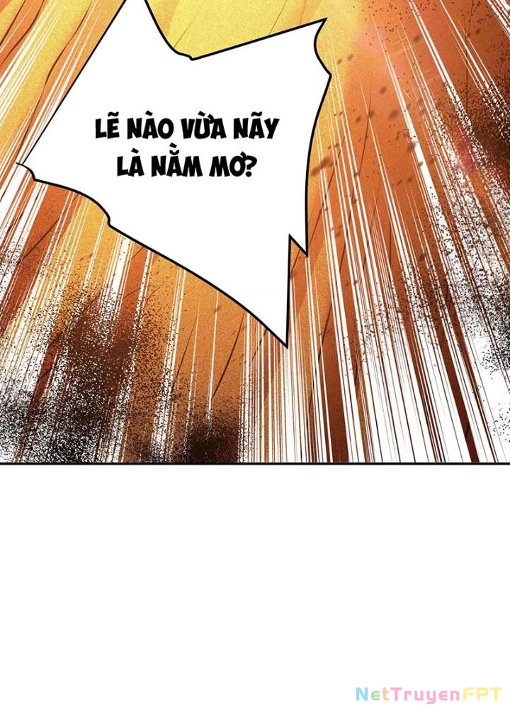 Nam Chủ Và Hậu Cung Đều Là Của Ta Chapter 65 - 109