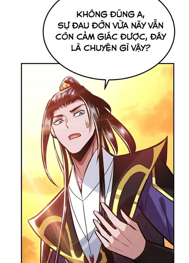 Nam Chủ Và Hậu Cung Đều Là Của Ta Chapter 65 - 111