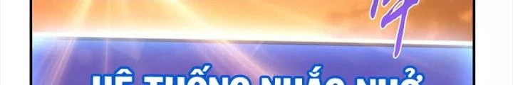Nam Chủ Và Hậu Cung Đều Là Của Ta Chapter 65 - 116