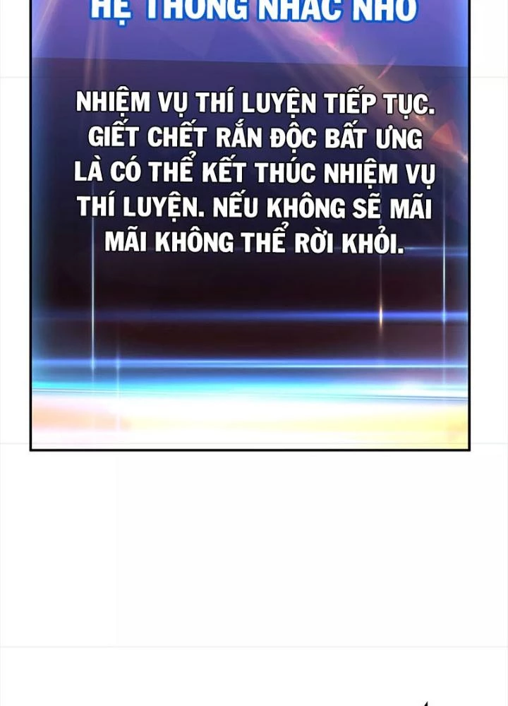 Nam Chủ Và Hậu Cung Đều Là Của Ta Chapter 65 - 117