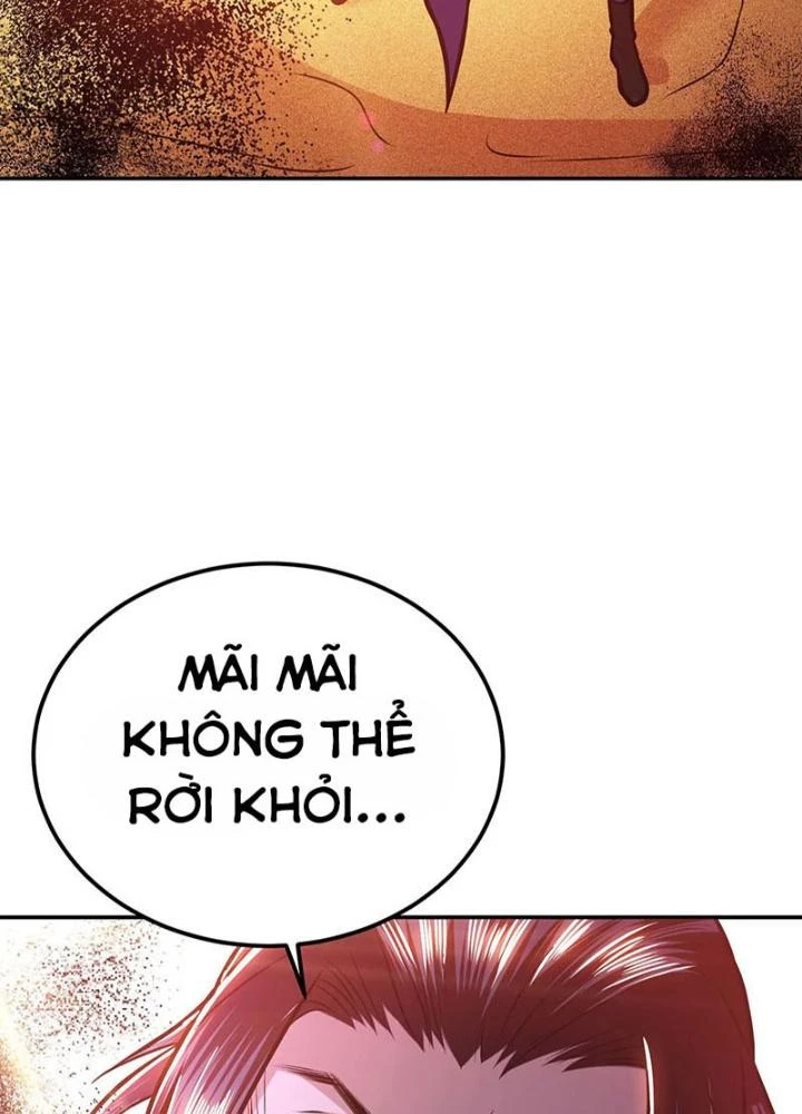 Nam Chủ Và Hậu Cung Đều Là Của Ta Chapter 65 - 121