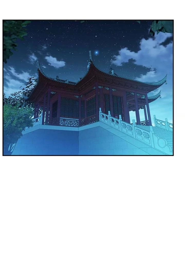 Nam Chủ Và Hậu Cung Đều Là Của Ta Chapter 65 - 125