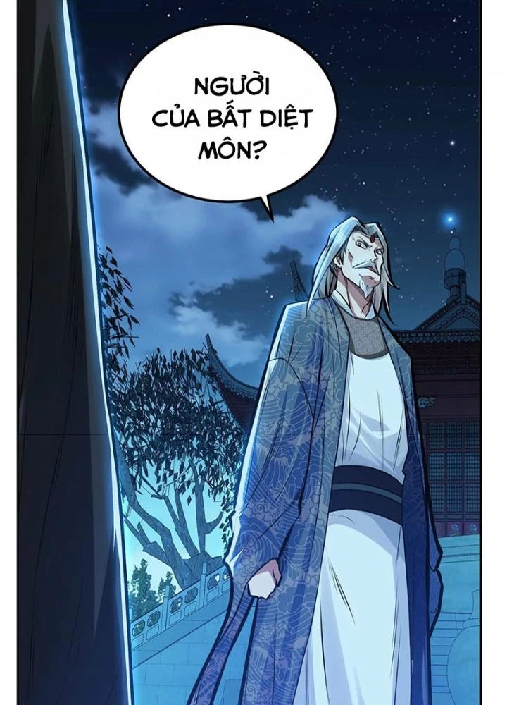 Nam Chủ Và Hậu Cung Đều Là Của Ta Chapter 65 - 127
