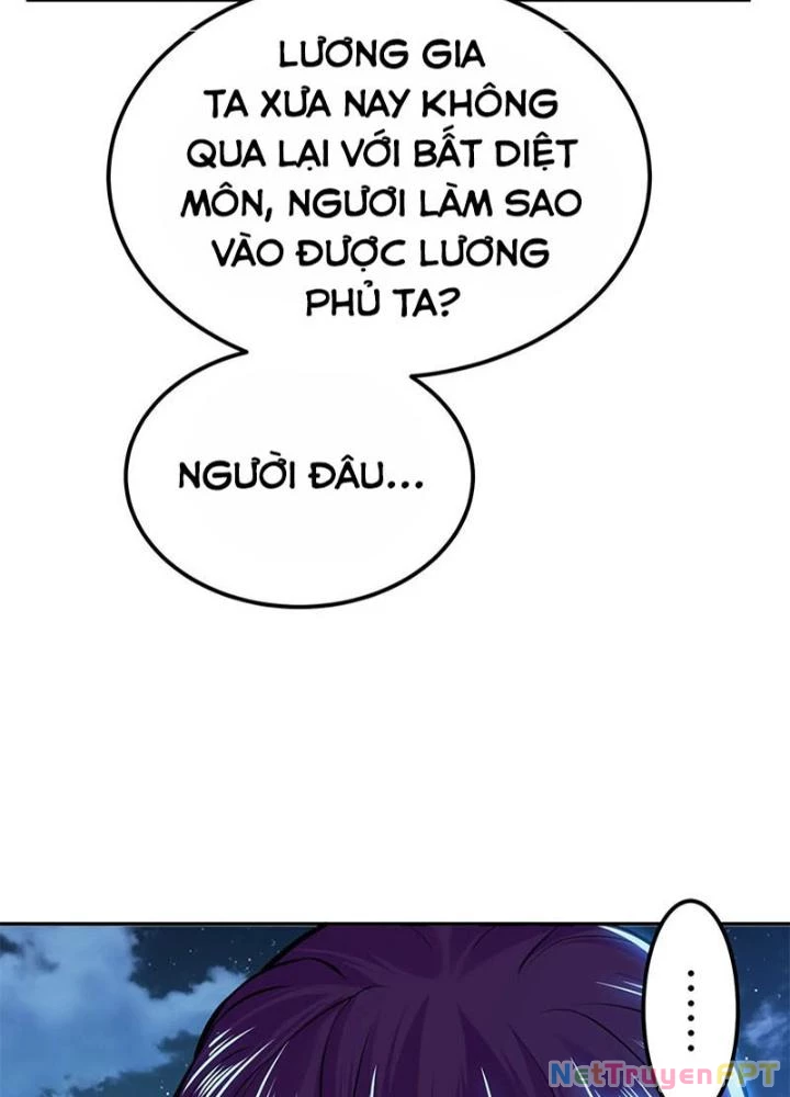 Nam Chủ Và Hậu Cung Đều Là Của Ta Chapter 65 - 129