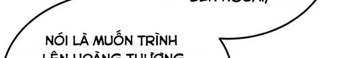Nam Chủ Và Hậu Cung Đều Là Của Ta Chapter 65 - 132