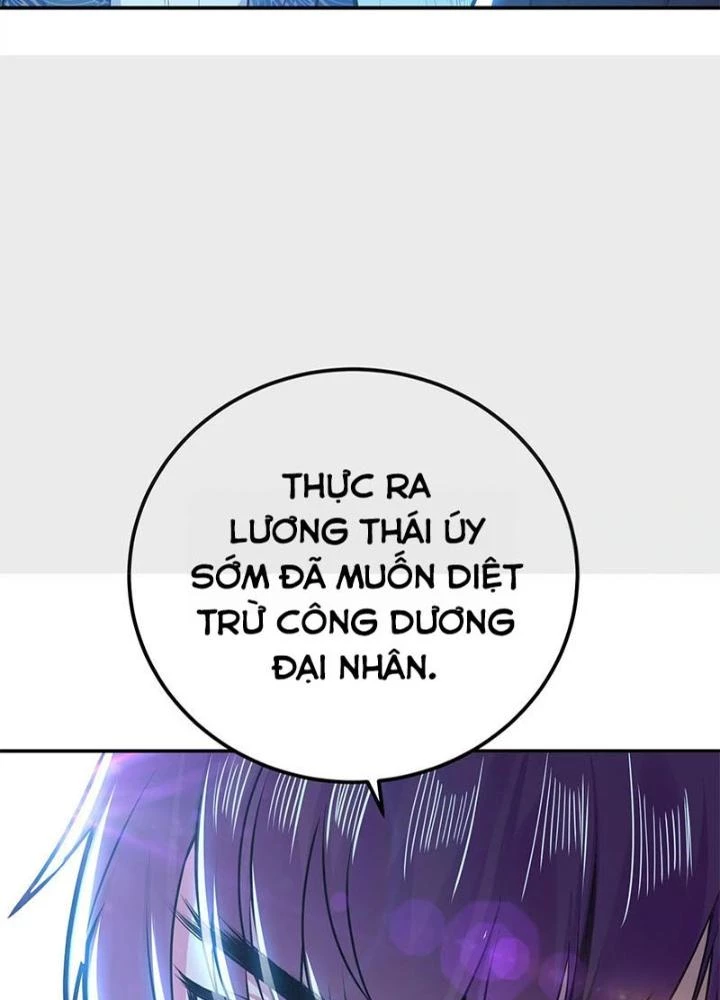 Nam Chủ Và Hậu Cung Đều Là Của Ta Chapter 65 - 135