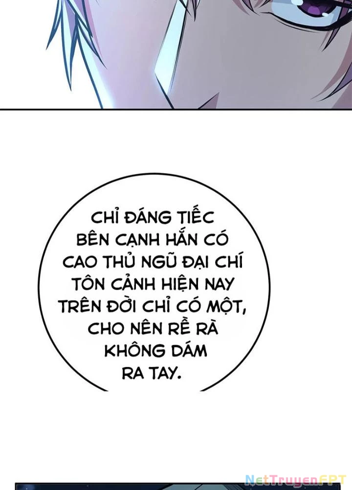 Nam Chủ Và Hậu Cung Đều Là Của Ta Chapter 65 - 137
