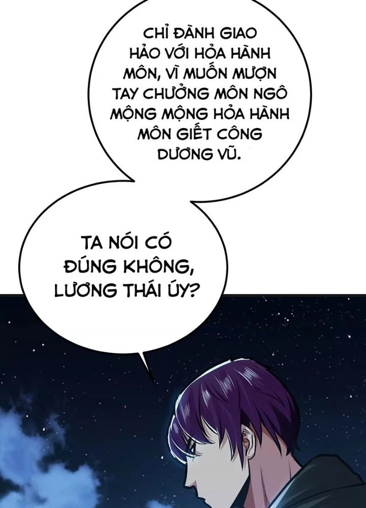 Nam Chủ Và Hậu Cung Đều Là Của Ta Chapter 65 - 141