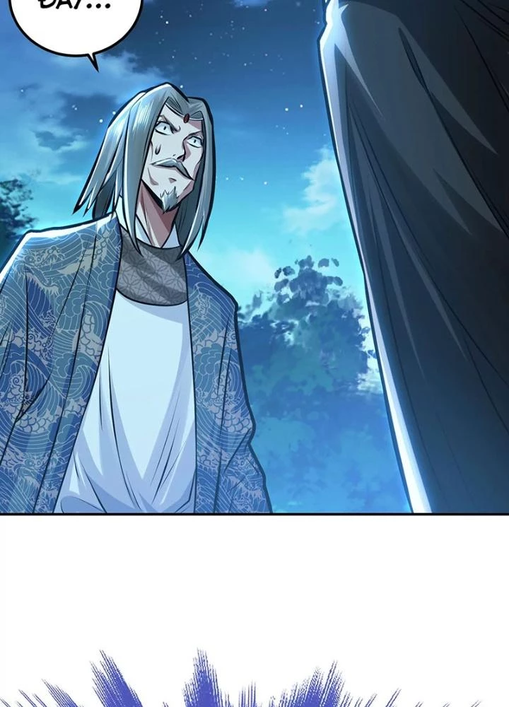 Nam Chủ Và Hậu Cung Đều Là Của Ta Chapter 65 - 143