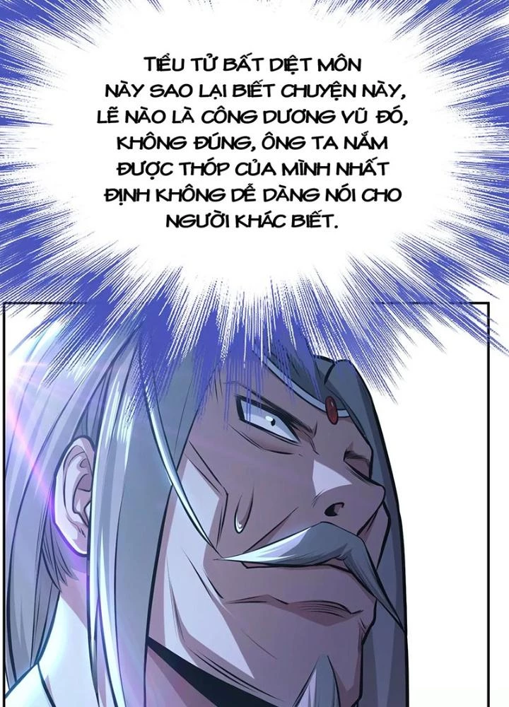 Nam Chủ Và Hậu Cung Đều Là Của Ta Chapter 65 - 145