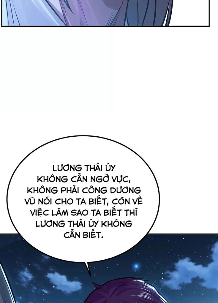Nam Chủ Và Hậu Cung Đều Là Của Ta Chapter 65 - 147