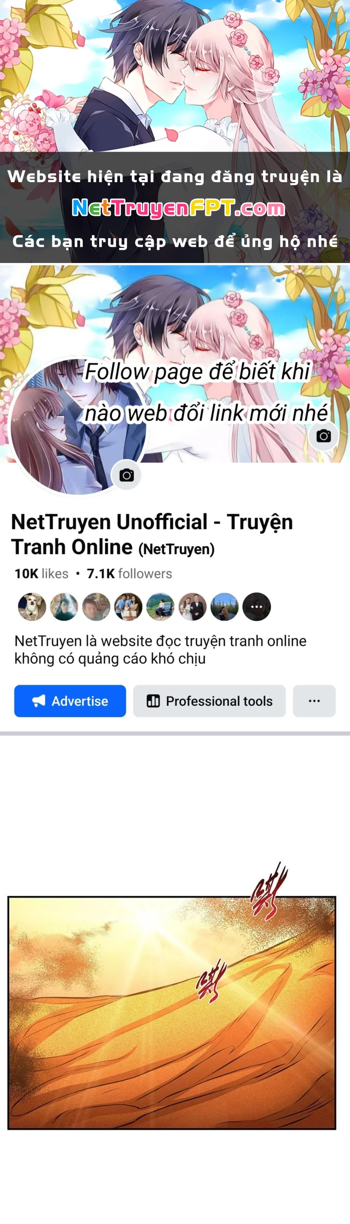 Nam Chủ Và Hậu Cung Đều Là Của Ta Chapter 66 - 1