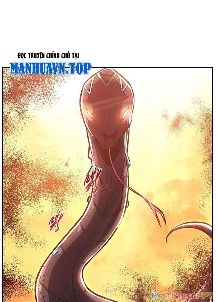 Nam Chủ Và Hậu Cung Đều Là Của Ta Chapter 66 - 3