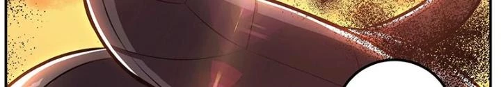 Nam Chủ Và Hậu Cung Đều Là Của Ta Chapter 66 - 4