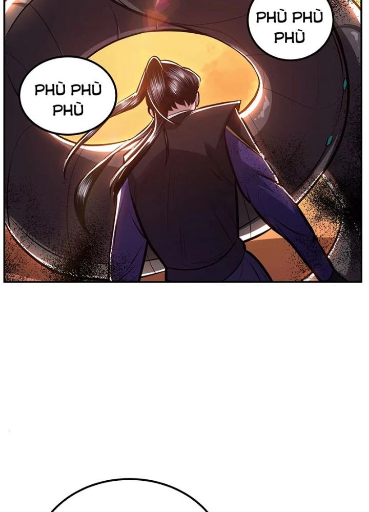 Nam Chủ Và Hậu Cung Đều Là Của Ta Chapter 66 - 5