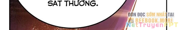 Nam Chủ Và Hậu Cung Đều Là Của Ta Chapter 66 - 10