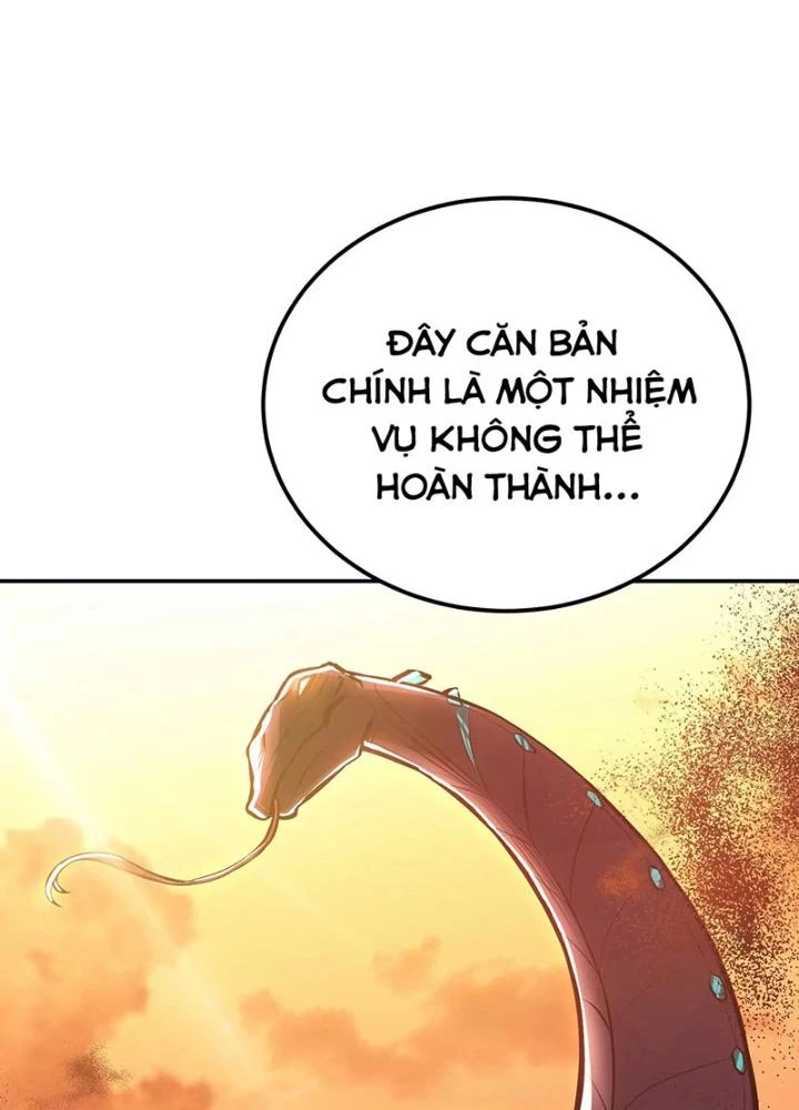 Nam Chủ Và Hậu Cung Đều Là Của Ta Chapter 66 - 13