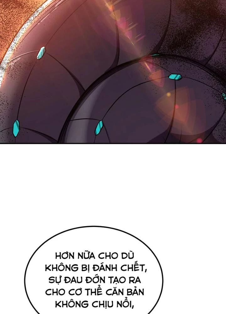 Nam Chủ Và Hậu Cung Đều Là Của Ta Chapter 66 - 15