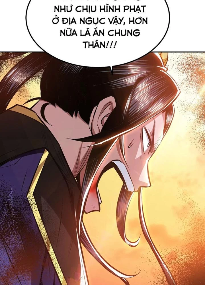 Nam Chủ Và Hậu Cung Đều Là Của Ta Chapter 66 - 17