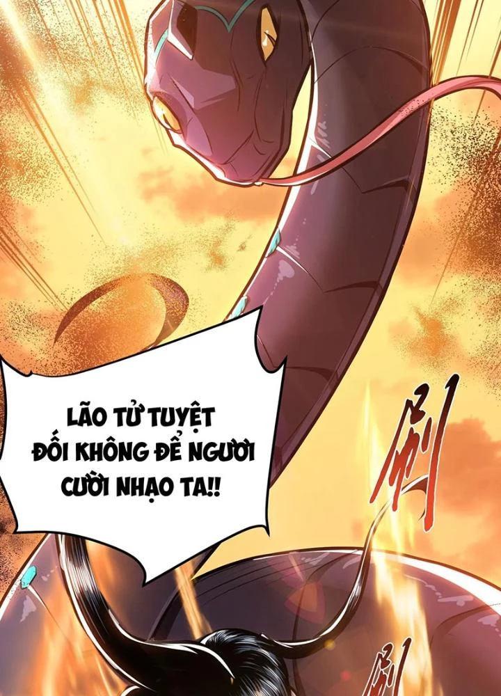 Nam Chủ Và Hậu Cung Đều Là Của Ta Chapter 66 - 23