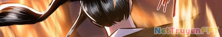 Nam Chủ Và Hậu Cung Đều Là Của Ta Chapter 66 - 24