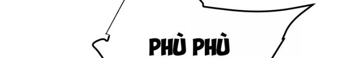 Nam Chủ Và Hậu Cung Đều Là Của Ta Chapter 66 - 46