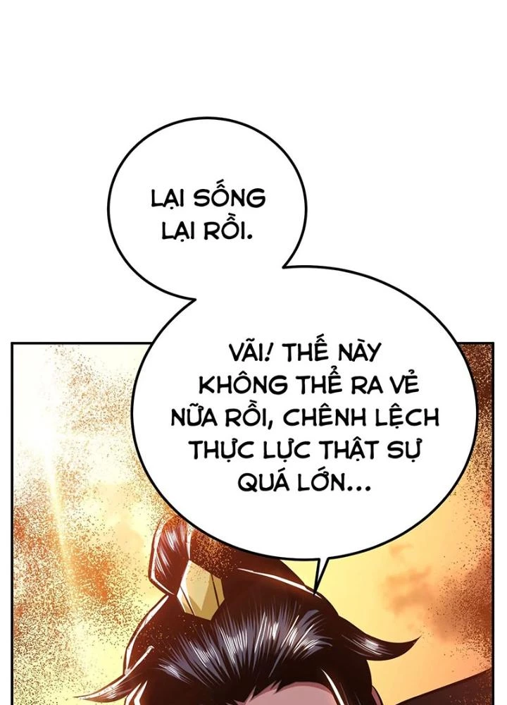 Nam Chủ Và Hậu Cung Đều Là Của Ta Chapter 66 - 49