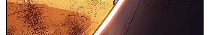 Nam Chủ Và Hậu Cung Đều Là Của Ta Chapter 66 - 54