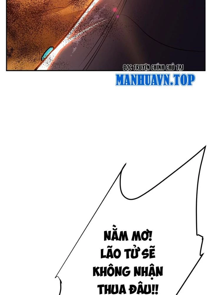 Nam Chủ Và Hậu Cung Đều Là Của Ta Chapter 66 - 55