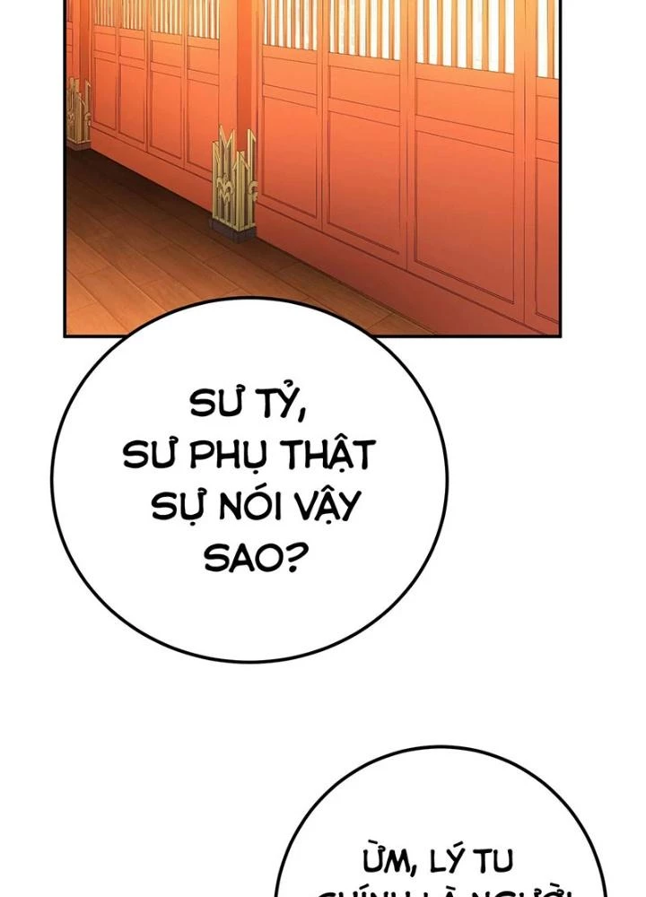 Nam Chủ Và Hậu Cung Đều Là Của Ta Chapter 66 - 61