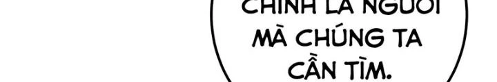 Nam Chủ Và Hậu Cung Đều Là Của Ta Chapter 66 - 62