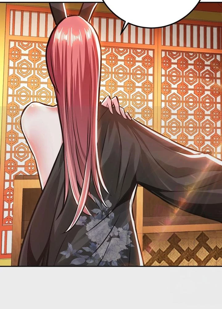 Nam Chủ Và Hậu Cung Đều Là Của Ta Chapter 66 - 63