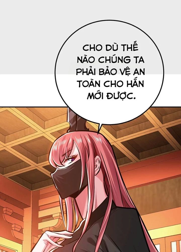 Nam Chủ Và Hậu Cung Đều Là Của Ta Chapter 66 - 65