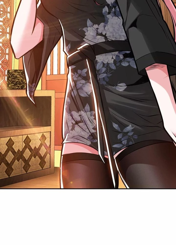 Nam Chủ Và Hậu Cung Đều Là Của Ta Chapter 66 - 67